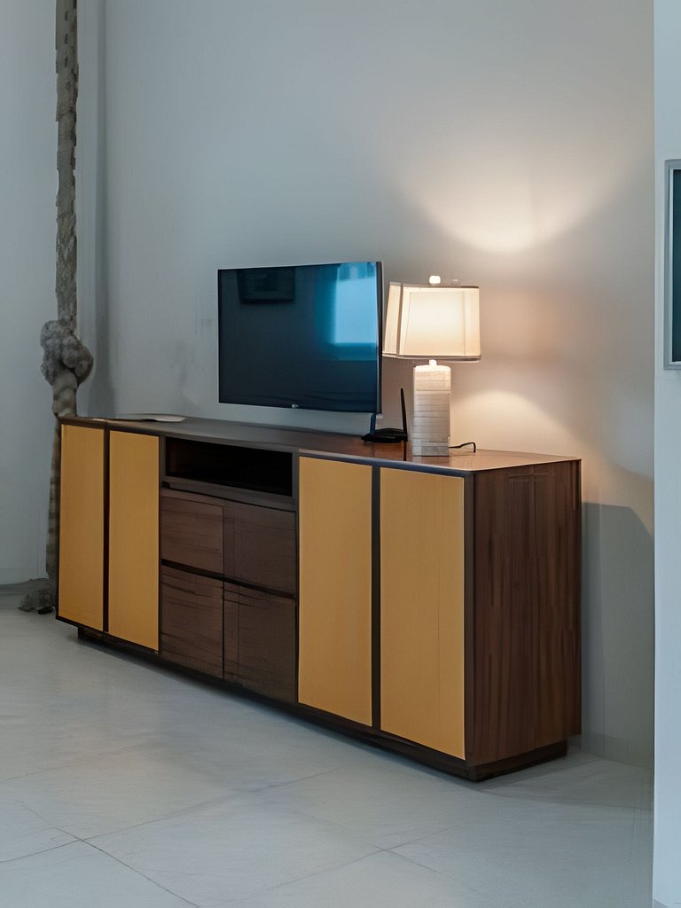 Espectacular casa en Progreso con alberca