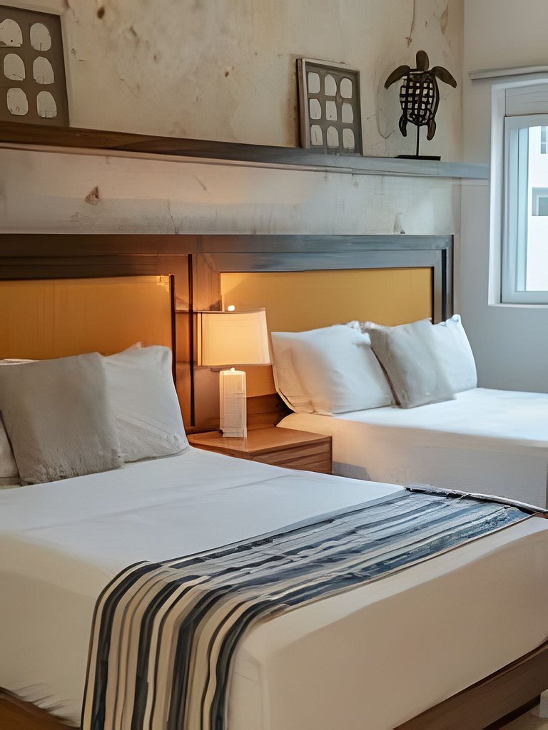 Espectacular casa en Progreso con alberca