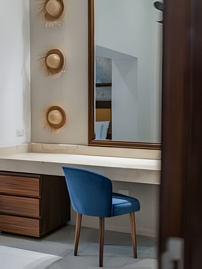 Espectacular casa en Progreso con alberca