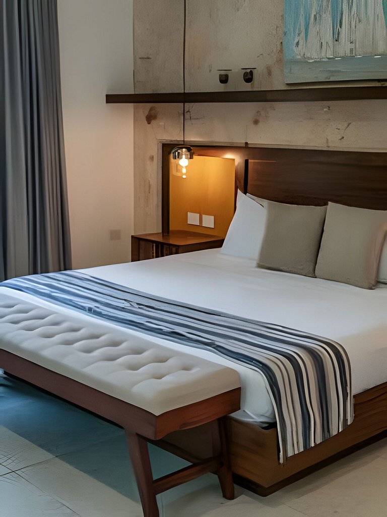 Espectacular casa en Progreso con alberca