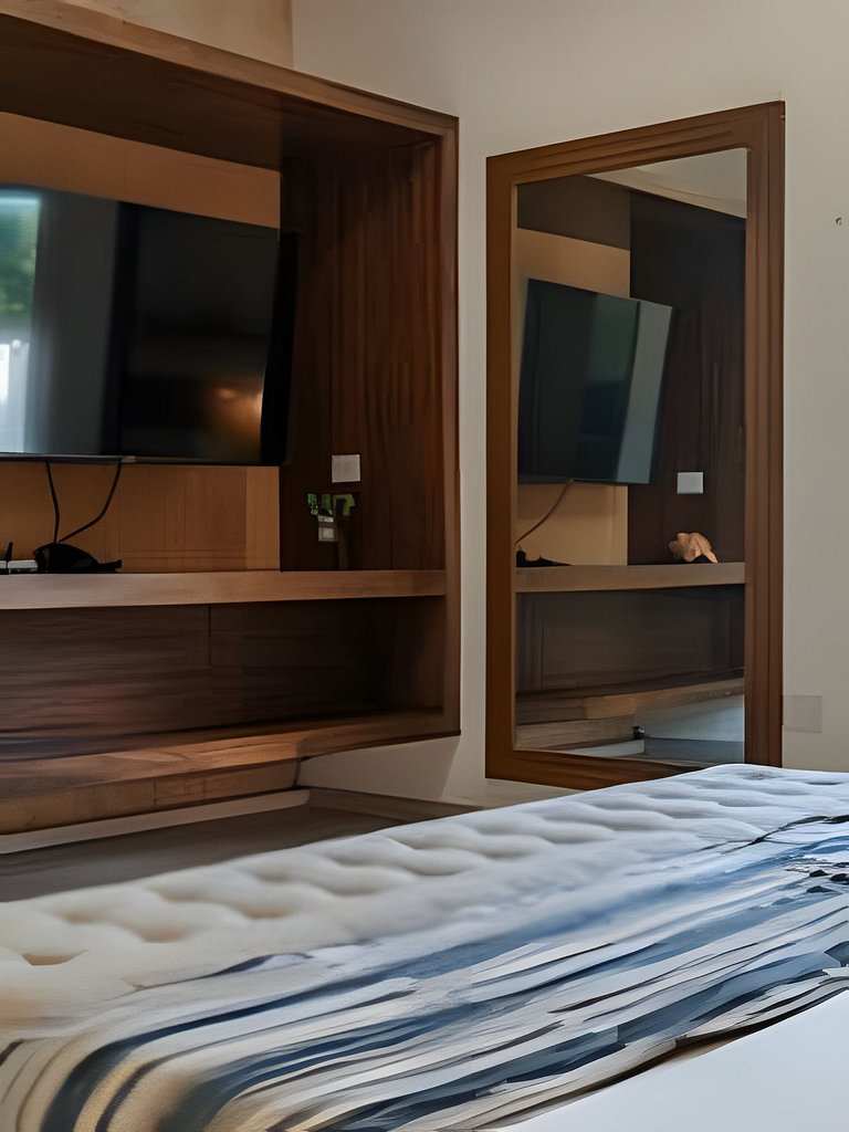 Espectacular casa en Progreso con alberca