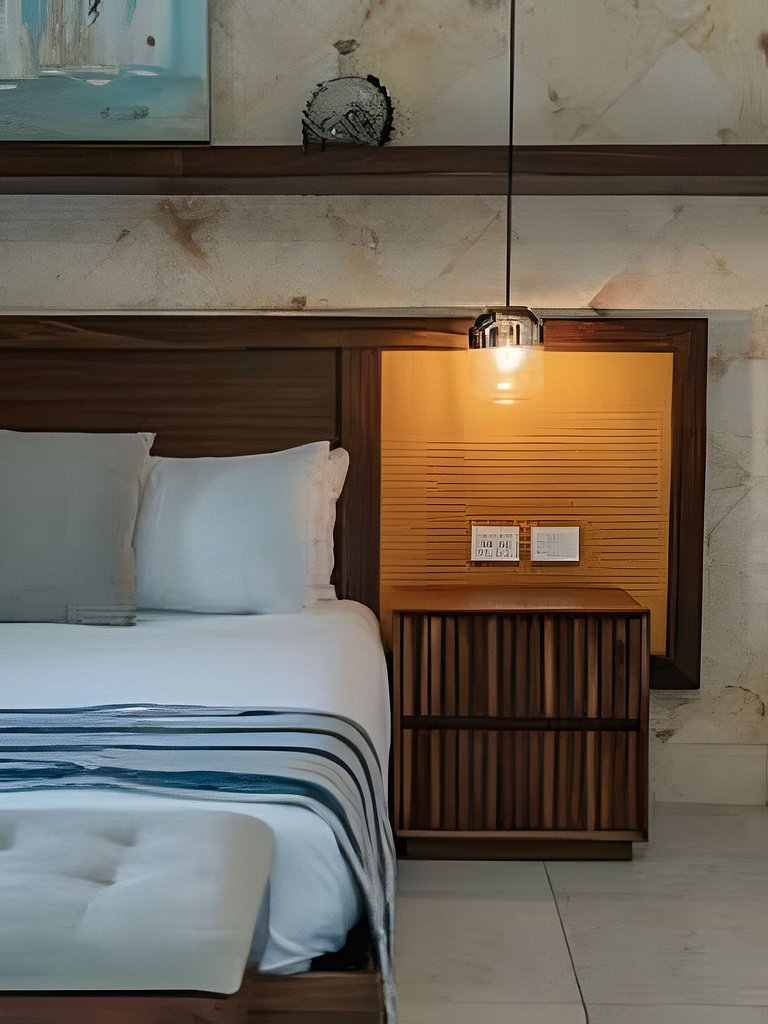 Espectacular casa en Progreso con alberca