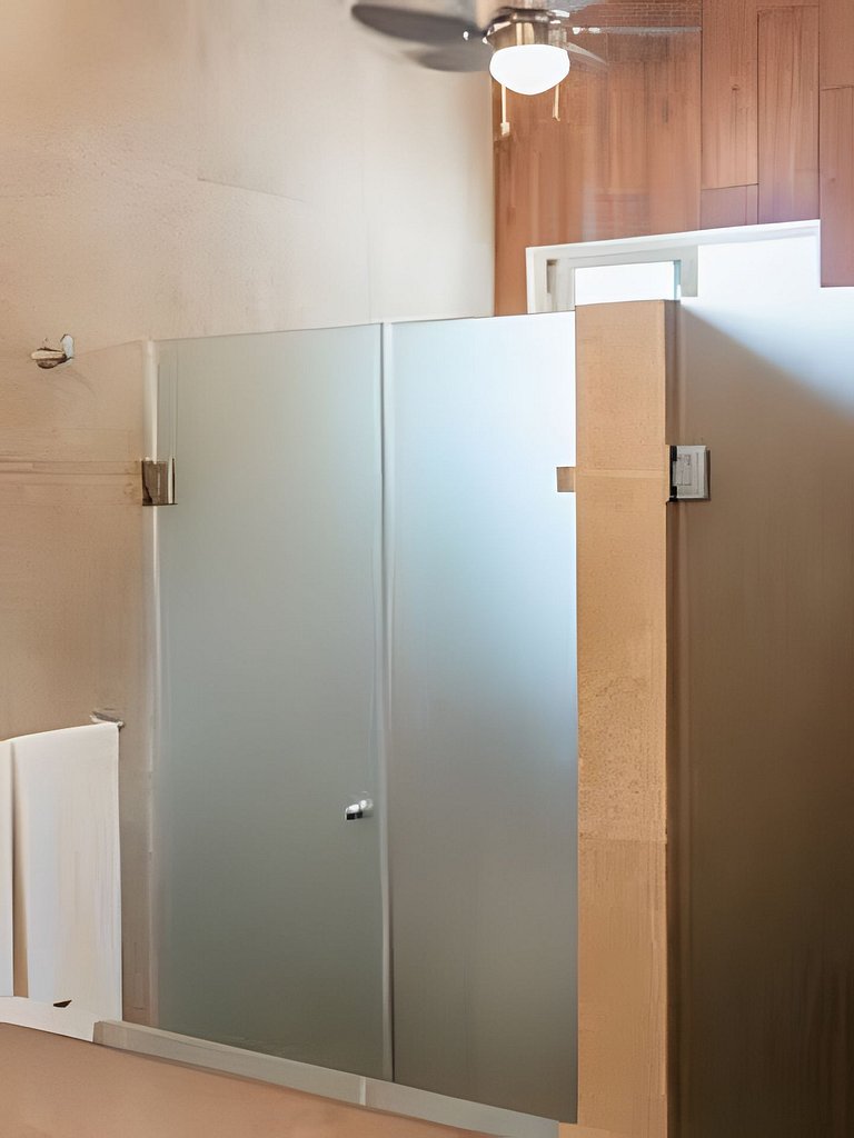 Espectacular casa en Progreso con alberca