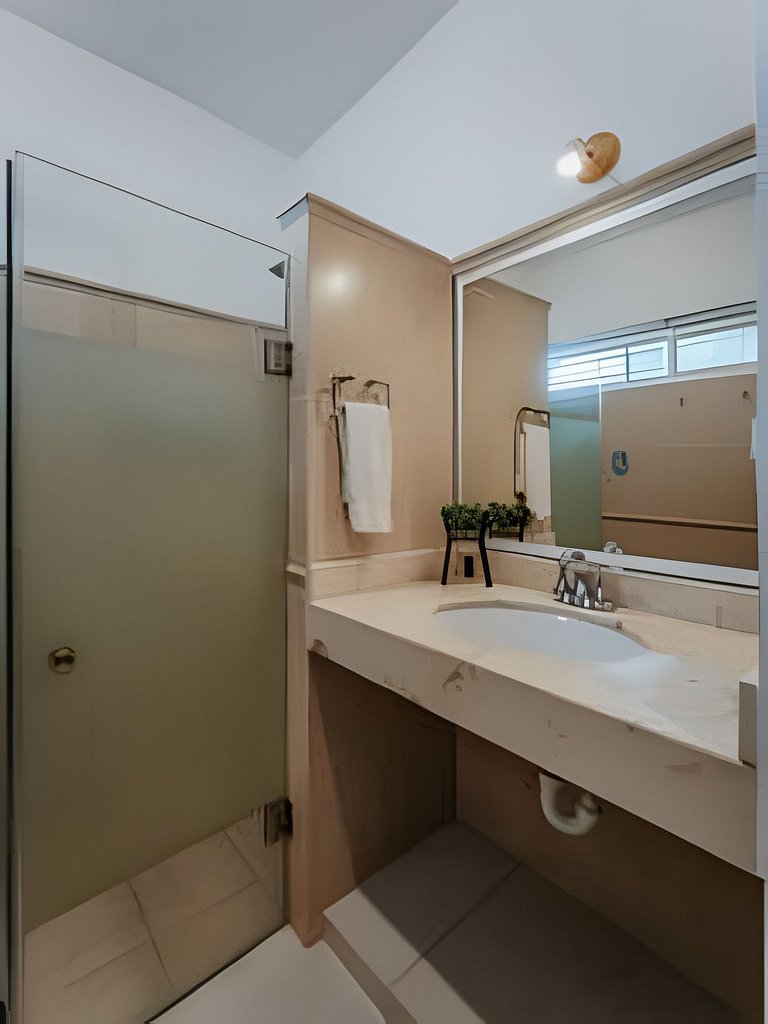 Espectacular casa en Progreso con alberca