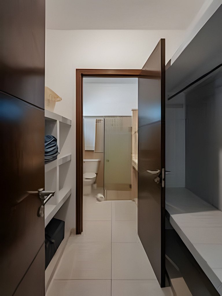 Espectacular casa en Progreso con alberca