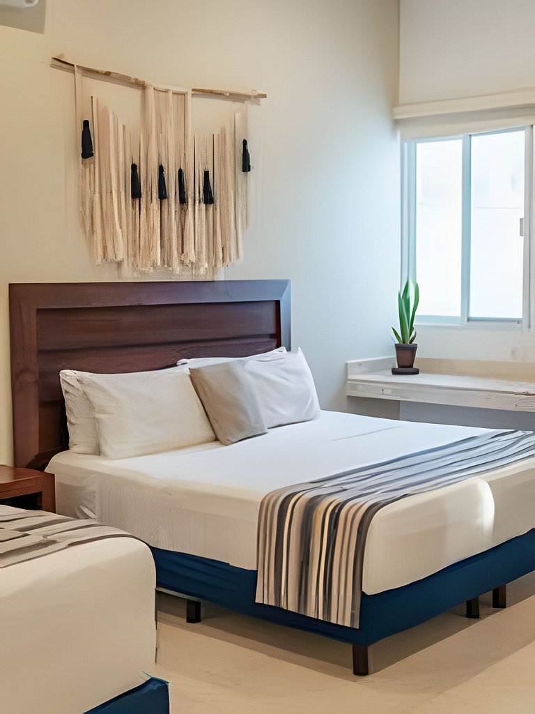 Espectacular casa en Progreso con alberca