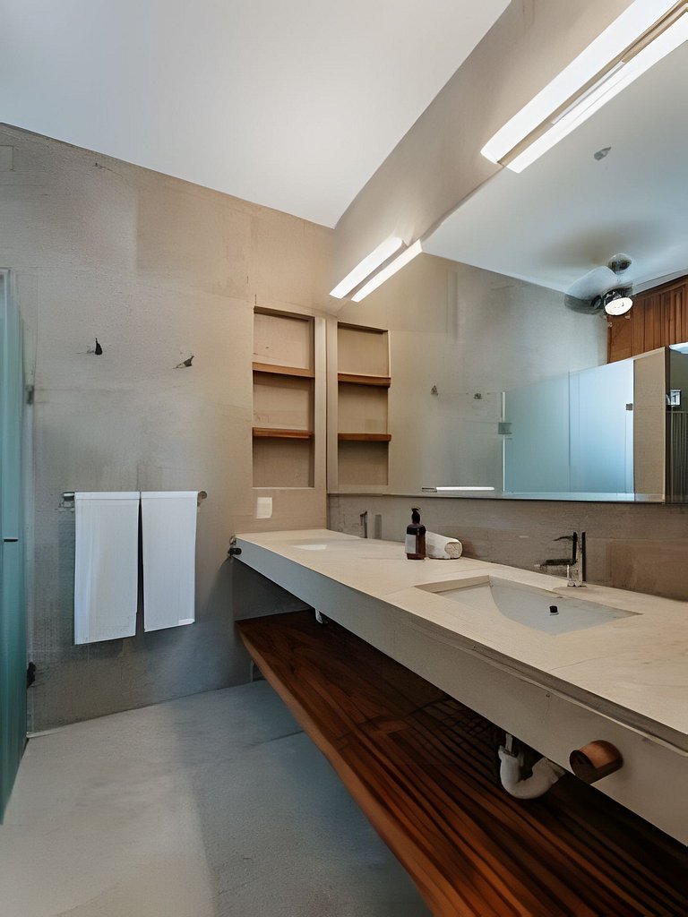 Espectacular casa en Progreso con alberca