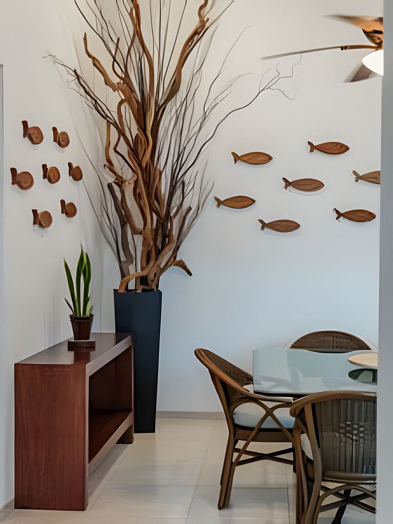 Espectacular casa en Progreso con alberca