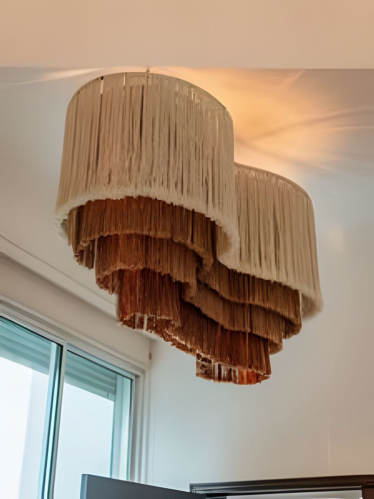 Espectacular casa en Progreso con alberca