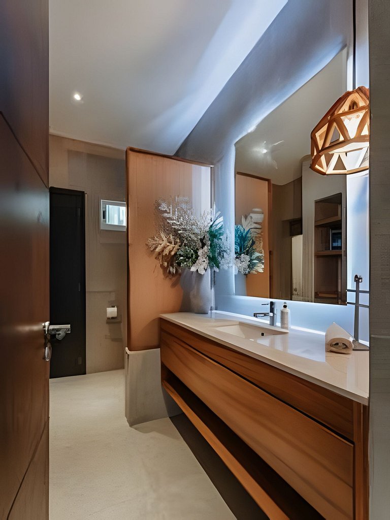 Espectacular casa en Progreso con alberca