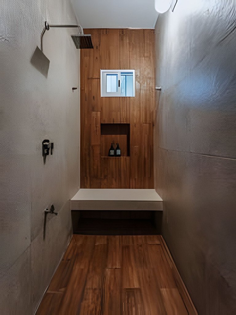 Espectacular casa en Progreso con alberca