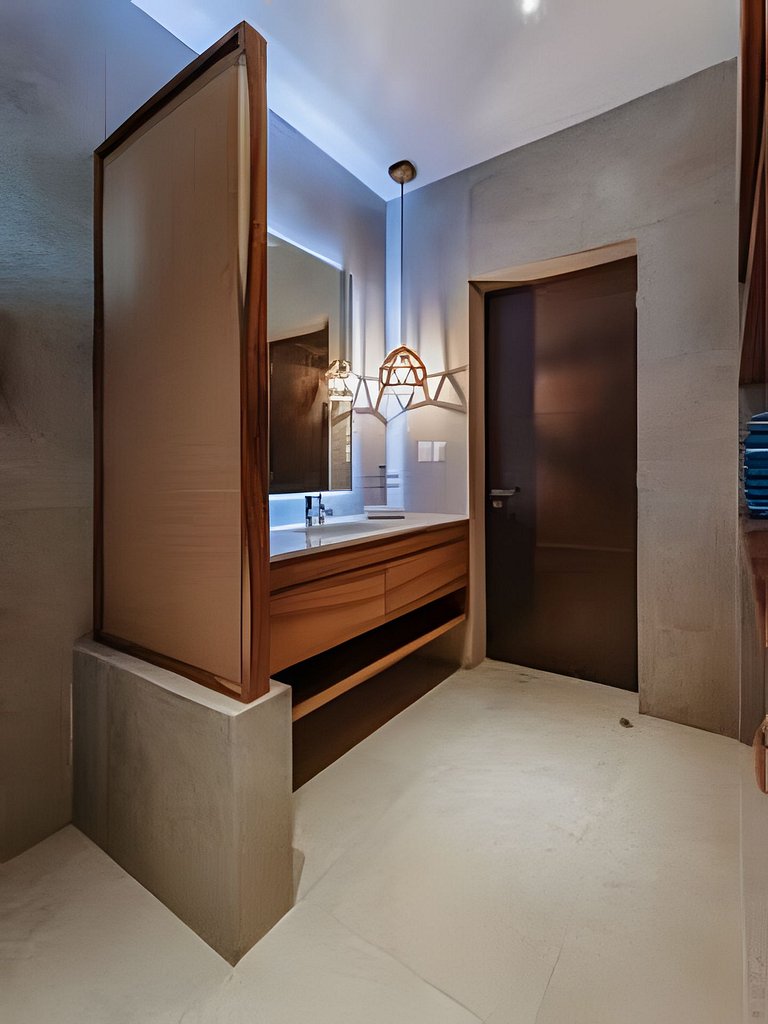 Espectacular casa en Progreso con alberca