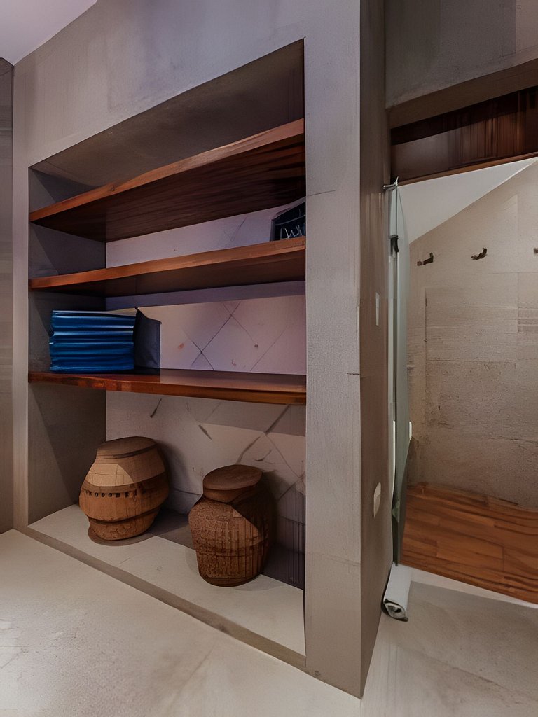 Espectacular casa en Progreso con alberca