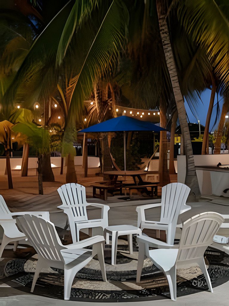 Espectacular casa en Progreso con alberca