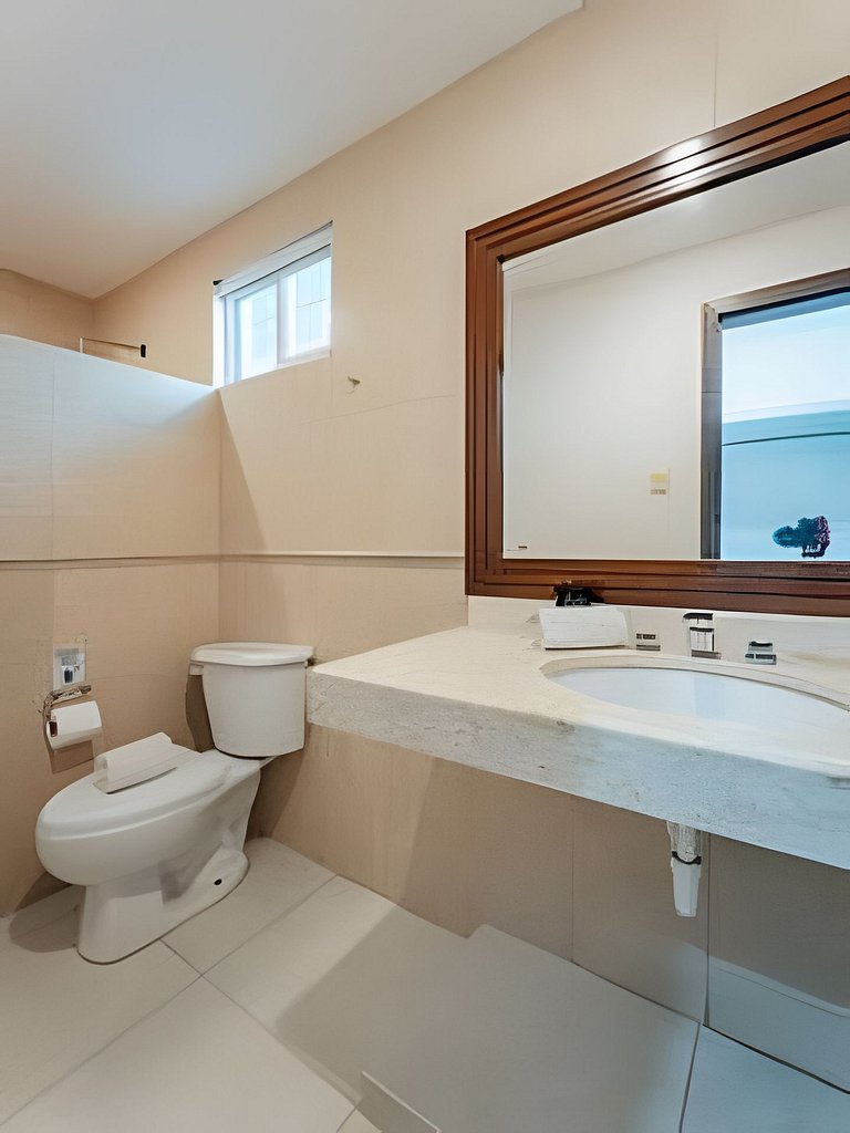 Espectacular casa en Progreso con alberca