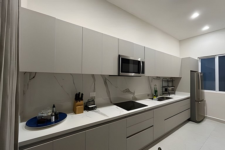 Espectacular casa en Progreso con alberca