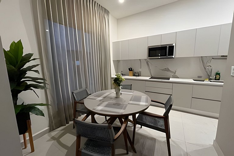 Espectacular casa en Progreso con alberca