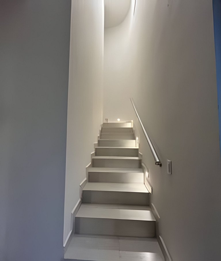 Espectacular casa en Progreso con alberca